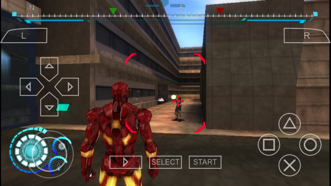 spider man ps4 download for android ppsspp